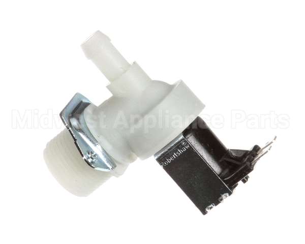CD257L Grindmaster Cecilware Valve Inlet 1.3 Gpm 110V - Gb/Java