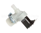 CD257L Grindmaster Cecilware Valve Inlet 1.3 Gpm 110V - Gb/Java