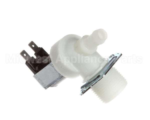 CD257L Grindmaster Cecilware Valve Inlet 1.3 Gpm 110V - Gb/Java