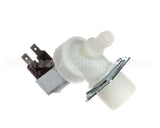 CD257L Grindmaster Cecilware Valve Inlet 1.3 Gpm 110V - Gb/Java