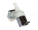 CD257L Grindmaster Cecilware Valve Inlet 1.3 Gpm 110V - Gb/Java