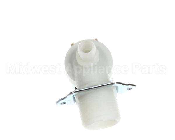 CD257L Grindmaster Cecilware Valve Inlet 1.3 Gpm 110V - Gb/Java