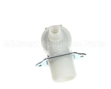 CD257L Grindmaster Cecilware Valve Inlet 1.3 Gpm 110V - Gb/Java