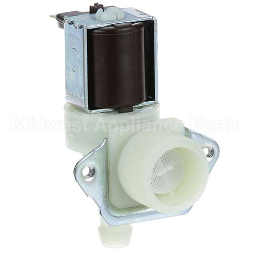 CD258 Compatible Cecilware Water Valve