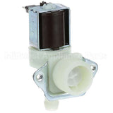 CD258L Compatible Cecilware Water Valve