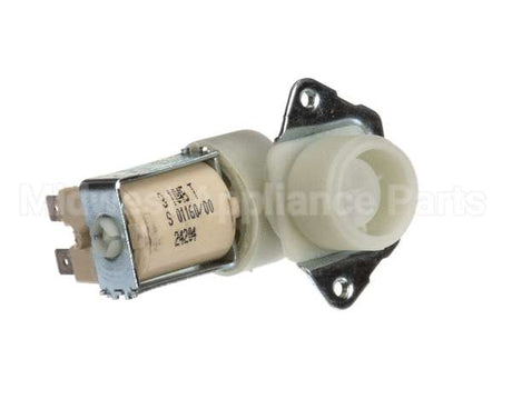 CD258L Grindmaster Cecilware Valve - 1.3 Gpm 220V - Java/Ur