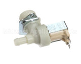 CD258L Grindmaster Cecilware Valve - 1.3 Gpm 220V - Java/Ur