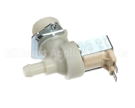 CD258L Grindmaster Cecilware Valve - 1.3 Gpm 220V - Java/Ur