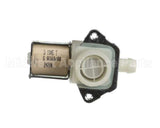 CD258L Grindmaster Cecilware Valve - 1.3 Gpm 220V - Java/Ur