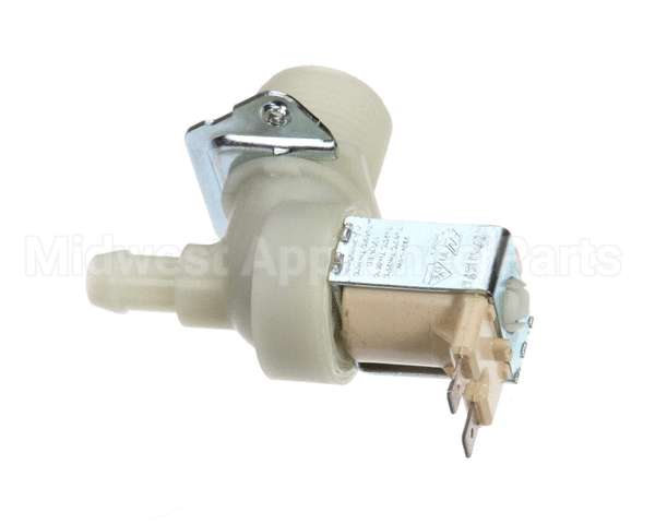 CD258L Grindmaster Cecilware Valve - 1.3 Gpm 220V - Java/Ur