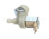 CD258L Grindmaster Cecilware Valve - 1.3 Gpm 220V - Java/Ur