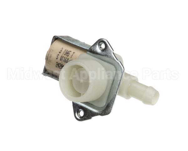 CD258L Grindmaster Cecilware Valve - 1.3 Gpm 220V - Java/Ur