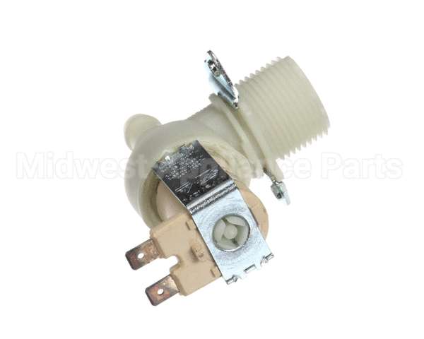 CD258L Grindmaster Cecilware Valve - 1.3 Gpm 220V - Java/Ur