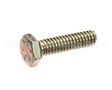 FA10515 Cleveland Hex Bolt 1/4-20 X1Lg