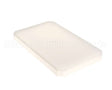 CD268L Grindmaster Cecilware Hopper Cover F/Cd177/178/179/180
