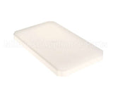 CD268L Grindmaster Cecilware Hopper Cover F/Cd177/178/179/180