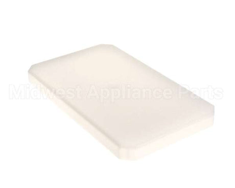 CD268L Grindmaster Cecilware Hopper Cover F/Cd177/178/179/180