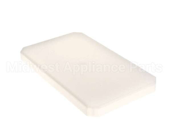 CD268L Grindmaster Cecilware Hopper Cover F/Cd177/178/179/180