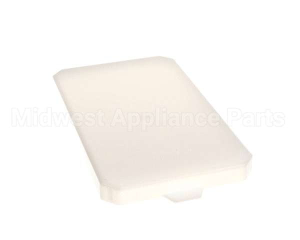 CD268L Grindmaster Cecilware Hopper Cover F/Cd177/178/179/180
