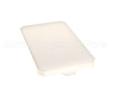 CD268L Grindmaster Cecilware Hopper Cover F/Cd177/178/179/180