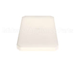 CD268L Grindmaster Cecilware Hopper Cover F/Cd177/178/179/180