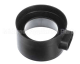 CD272L Grindmaster Cecilware Dispense Cap- Black-Java 2/3/Q