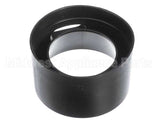 CD272L Grindmaster Cecilware Dispense Cap- Black-Java 2/3/Q