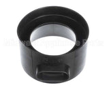 CD272L Grindmaster Cecilware Dispense Cap- Black-Java 2/3/Q