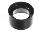 CD272L Grindmaster Cecilware Dispense Cap- Black-Java 2/3/Q