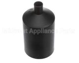 CD273L Grindmaster Cecilware Mix Chamber Black-Tall-Java