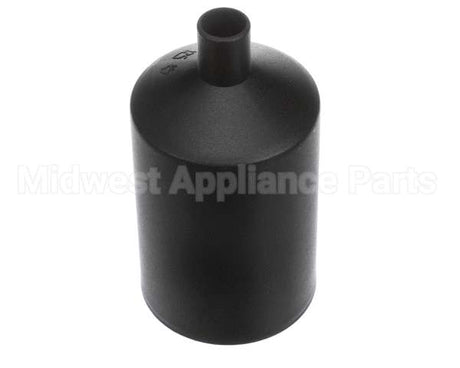 CD273L Grindmaster Cecilware Mix Chamber Black-Tall-Java