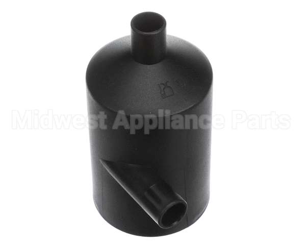 CD273L Grindmaster Cecilware Mix Chamber Black-Tall-Java