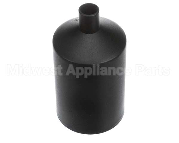 CD273L Grindmaster Cecilware Mix Chamber Black-Tall-Java