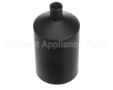 CD273L Grindmaster Cecilware Mix Chamber Black-Tall-Java