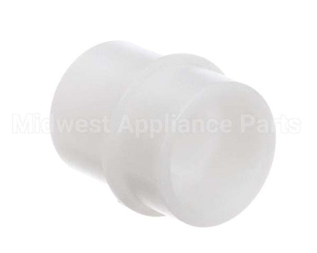 CD277L Grindmaster Cecilware Bushing Auger-Gb