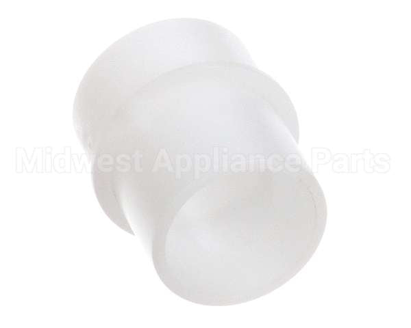 CD277L Grindmaster Cecilware Bushing Auger-Gb
