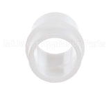 CD277L Grindmaster Cecilware Bushing Auger-Gb
