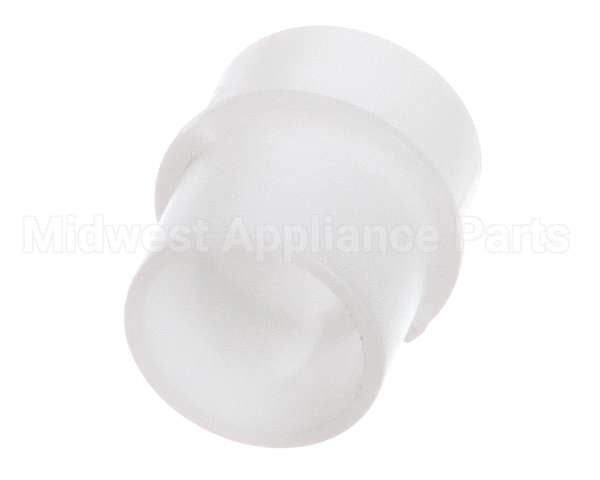 CD277L Grindmaster Cecilware Bushing Auger-Gb