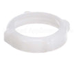 CD278L Grindmaster Cecilware Nut Retaining 101 -Java