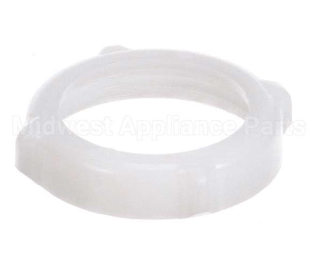 CD278L Grindmaster Cecilware Nut Retaining 101 -Java