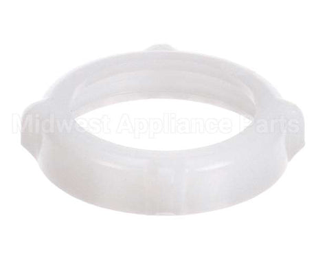 CD278L Grindmaster Cecilware Nut Retaining 101 -Java