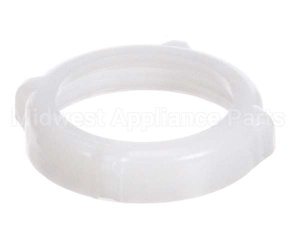 CD278L Grindmaster Cecilware Nut Retaining 101 -Java