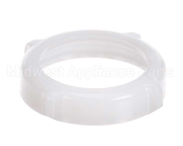CD278L Grindmaster Cecilware Nut Retaining 101 -Java