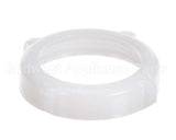 CD278L Grindmaster Cecilware Nut Retaining 101 -Java