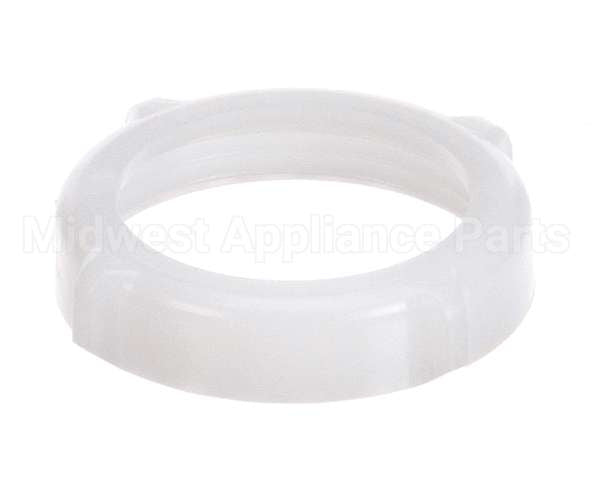 CD278L Grindmaster Cecilware Nut Retaining 101 -Java