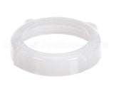 CD278L Grindmaster Cecilware Nut Retaining 101 -Java