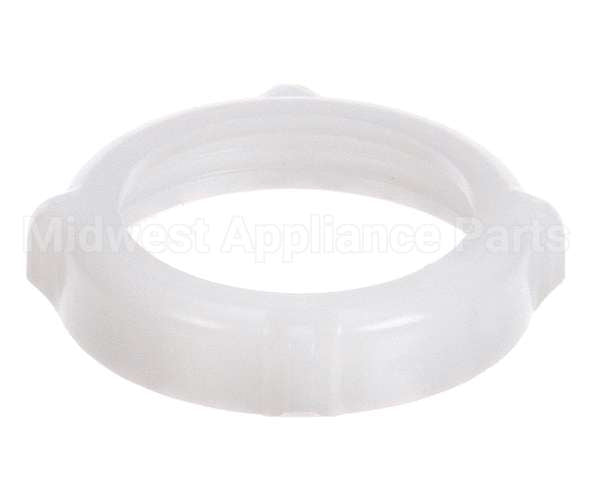 CD278L Grindmaster Cecilware Nut Retaining 101 -Java