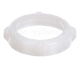 CD278L Grindmaster Cecilware Nut Retaining 101 -Java