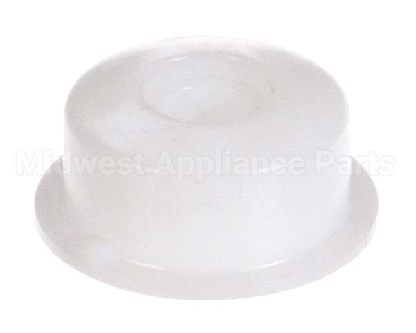 CD279L Grindmaster Cecilware Bushing Auger-Rear F/ Gb