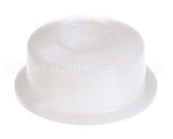 CD279L Grindmaster Cecilware Bushing Auger-Rear F/ Gb